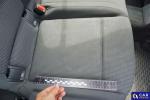 Volkswagen Golf VIII Variant 1.0 TSI MR`20 E6d Aukcja 289356 - grafika 34