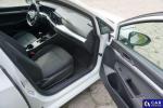 Volkswagen Golf VIII Variant 1.0 TSI MR`20 E6d Aukcja 289356 - grafika 35