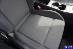 Volkswagen Golf VIII Variant 1.0 TSI MR`20 E6d Aukcja 289356 - grafika 36