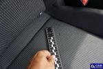 Volkswagen Golf VIII Variant 1.0 TSI MR`20 E6d Aukcja 289356 - grafika 37