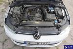 Volkswagen Golf VIII Variant 1.0 TSI MR`20 E6d Aukcja 289356 - grafika 38