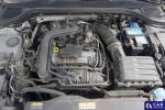 Volkswagen Golf VIII Variant 1.0 TSI MR`20 E6d Aukcja 289356 - grafika 39