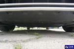 Volkswagen Golf VIII Variant 1.0 TSI MR`20 E6d Aukcja 289356 - grafika 40