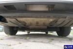 Volkswagen Golf VIII Variant 1.0 TSI MR`20 E6d Aukcja 289356 - grafika 41