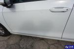 Volkswagen Golf VIII Variant 1.0 TSI MR`20 E6d Aukcja 289356 - grafika 42