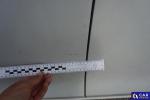 Volkswagen Golf VIII Variant 1.0 TSI MR`20 E6d Aukcja 289356 - grafika 43