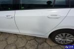 Volkswagen Golf VIII Variant 1.0 TSI MR`20 E6d Aukcja 289356 - grafika 44
