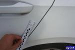 Volkswagen Golf VIII Variant 1.0 TSI MR`20 E6d Aukcja 289356 - grafika 45