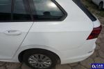 Volkswagen Golf VIII Variant 1.0 TSI MR`20 E6d Aukcja 289356 - grafika 46