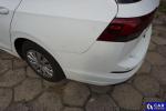 Volkswagen Golf VIII Variant 1.0 TSI MR`20 E6d Aukcja 289356 - grafika 49