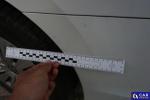 Volkswagen Golf VIII Variant 1.0 TSI MR`20 E6d Aukcja 289356 - grafika 50