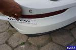 Volkswagen Golf VIII Variant 1.0 TSI MR`20 E6d Aukcja 289356 - grafika 51