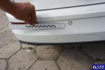 Volkswagen Golf VIII Variant 1.0 TSI MR`20 E6d Aukcja 289356 - grafika 52