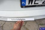 Volkswagen Golf VIII Variant 1.0 TSI MR`20 E6d Aukcja 289356 - grafika 53