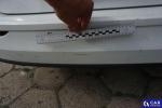 Volkswagen Golf VIII Variant 1.0 TSI MR`20 E6d Aukcja 289356 - grafika 54