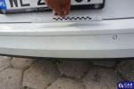 Volkswagen Golf VIII Variant 1.0 TSI MR`20 E6d Aukcja 289356 - grafika 55