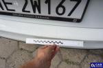 Volkswagen Golf VIII Variant 1.0 TSI MR`20 E6d Aukcja 289356 - grafika 56