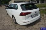Volkswagen Golf VIII Variant 1.0 TSI MR`20 E6d Aukcja 289356 - grafika 2