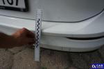 Volkswagen Golf VIII Variant 1.0 TSI MR`20 E6d Aukcja 289356 - grafika 57
