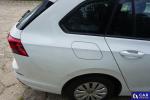Volkswagen Golf VIII Variant 1.0 TSI MR`20 E6d Aukcja 289356 - grafika 59