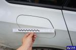 Volkswagen Golf VIII Variant 1.0 TSI MR`20 E6d Aukcja 289356 - grafika 60