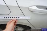 Volkswagen Golf VIII Variant 1.0 TSI MR`20 E6d Aukcja 289356 - grafika 61