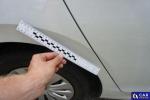 Volkswagen Golf VIII Variant 1.0 TSI MR`20 E6d Aukcja 289356 - grafika 62