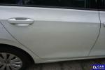 Volkswagen Golf VIII Variant 1.0 TSI MR`20 E6d Aukcja 289356 - grafika 63