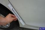 Volkswagen Golf VIII Variant 1.0 TSI MR`20 E6d Aukcja 289356 - grafika 64