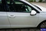 Volkswagen Golf VIII Variant 1.0 TSI MR`20 E6d Aukcja 289356 - grafika 65