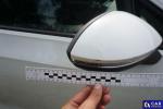 Volkswagen Golf VIII Variant 1.0 TSI MR`20 E6d Aukcja 289356 - grafika 67