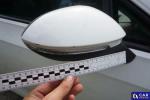 Volkswagen Golf VIII Variant 1.0 TSI MR`20 E6d Aukcja 289356 - grafika 68