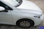 Volkswagen Golf VIII Variant 1.0 TSI MR`20 E6d Aukcja 289356 - grafika 69