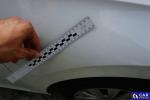 Volkswagen Golf VIII Variant 1.0 TSI MR`20 E6d Aukcja 289356 - grafika 70