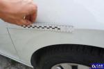Volkswagen Golf VIII Variant 1.0 TSI MR`20 E6d Aukcja 289356 - grafika 71