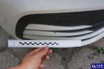 Volkswagen Golf VIII Variant 1.0 TSI MR`20 E6d Aukcja 289356 - grafika 73