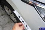 Volkswagen Golf VIII Variant 1.0 TSI MR`20 E6d Aukcja 289356 - grafika 74