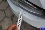Volkswagen Golf VIII Variant 1.0 TSI MR`20 E6d Aukcja 289356 - grafika 75