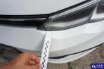 Volkswagen Golf VIII Variant 1.0 TSI MR`20 E6d Aukcja 289356 - grafika 76