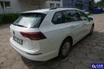 Volkswagen Golf VIII Variant 1.0 TSI MR`20 E6d Aukcja 289356 - grafika 4