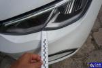 Volkswagen Golf VIII Variant 1.0 TSI MR`20 E6d Aukcja 289356 - grafika 77