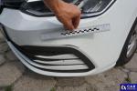 Volkswagen Golf VIII Variant 1.0 TSI MR`20 E6d Aukcja 289356 - grafika 78