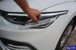 Volkswagen Golf VIII Variant 1.0 TSI MR`20 E6d Aukcja 289356 - grafika 79