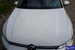 Volkswagen Golf VIII Variant 1.0 TSI MR`20 E6d Aukcja 289356 - grafika 80