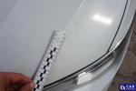 Volkswagen Golf VIII Variant 1.0 TSI MR`20 E6d Aukcja 289356 - grafika 81