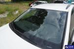 Volkswagen Golf VIII Variant 1.0 TSI MR`20 E6d Aukcja 289356 - grafika 85