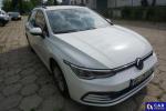 Volkswagen Golf VIII Variant 1.0 TSI MR`20 E6d Aukcja 289356 - grafika 5