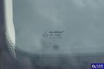 Volkswagen Golf VIII Variant 1.0 TSI MR`20 E6d Aukcja 289356 - grafika 88