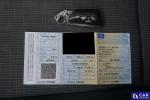 Volkswagen Golf VIII Variant 1.0 TSI MR`20 E6d Aukcja 289356 - grafika 89