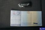 Volkswagen Golf VIII Variant 1.0 TSI MR`20 E6d Aukcja 289356 - grafika 90